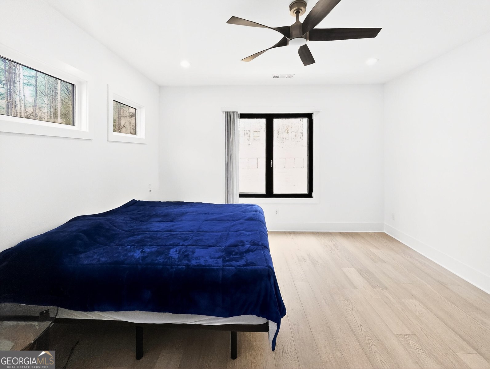 764 Riverside Road Sugar Hill - Photo 27