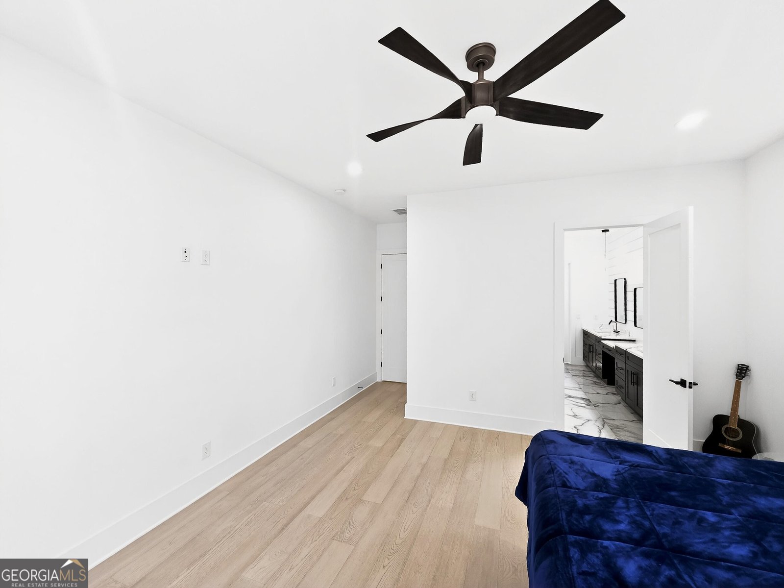 764 Riverside Road Sugar Hill - Photo 28