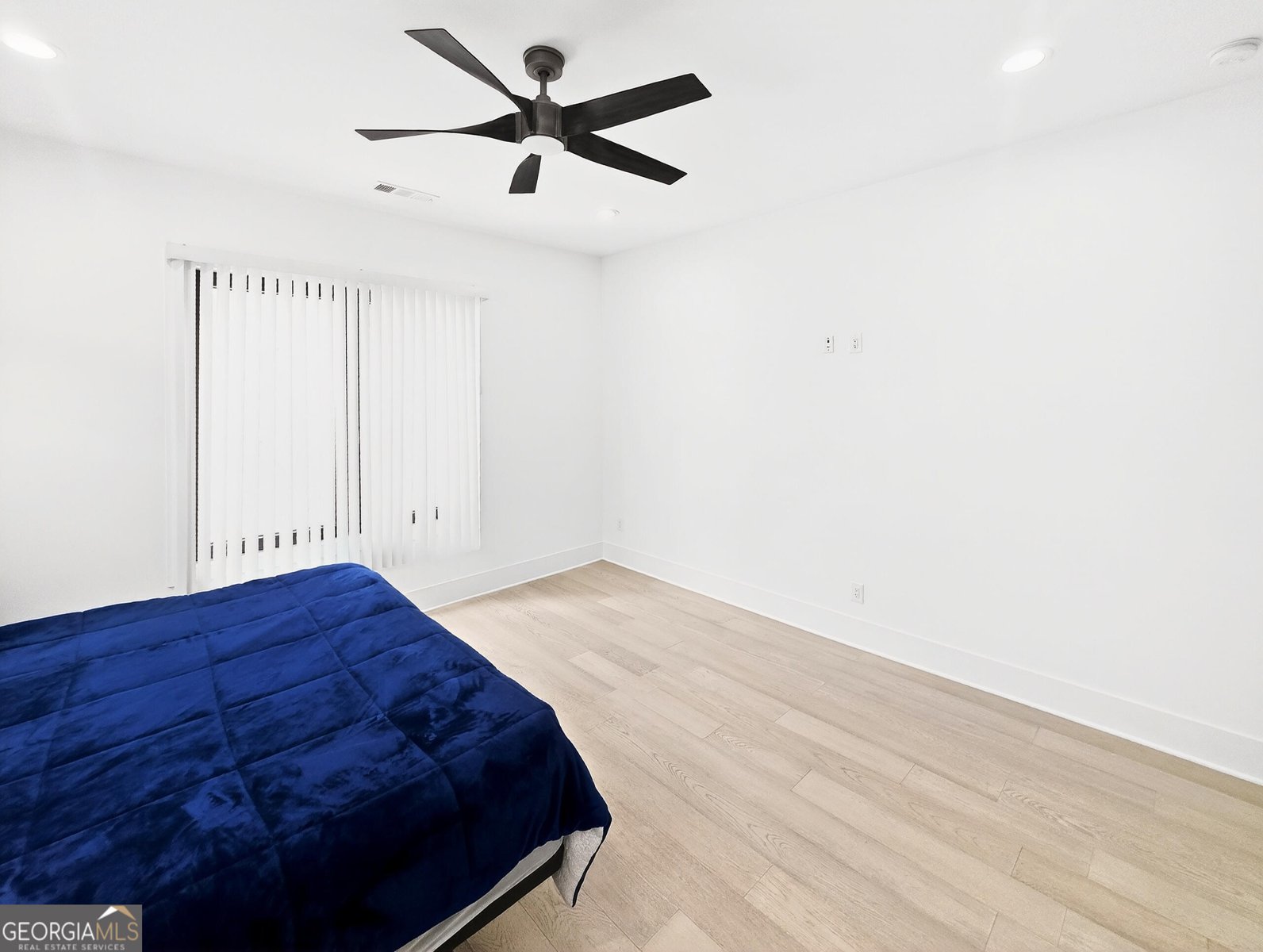 764 Riverside Road Sugar Hill - Photo 29