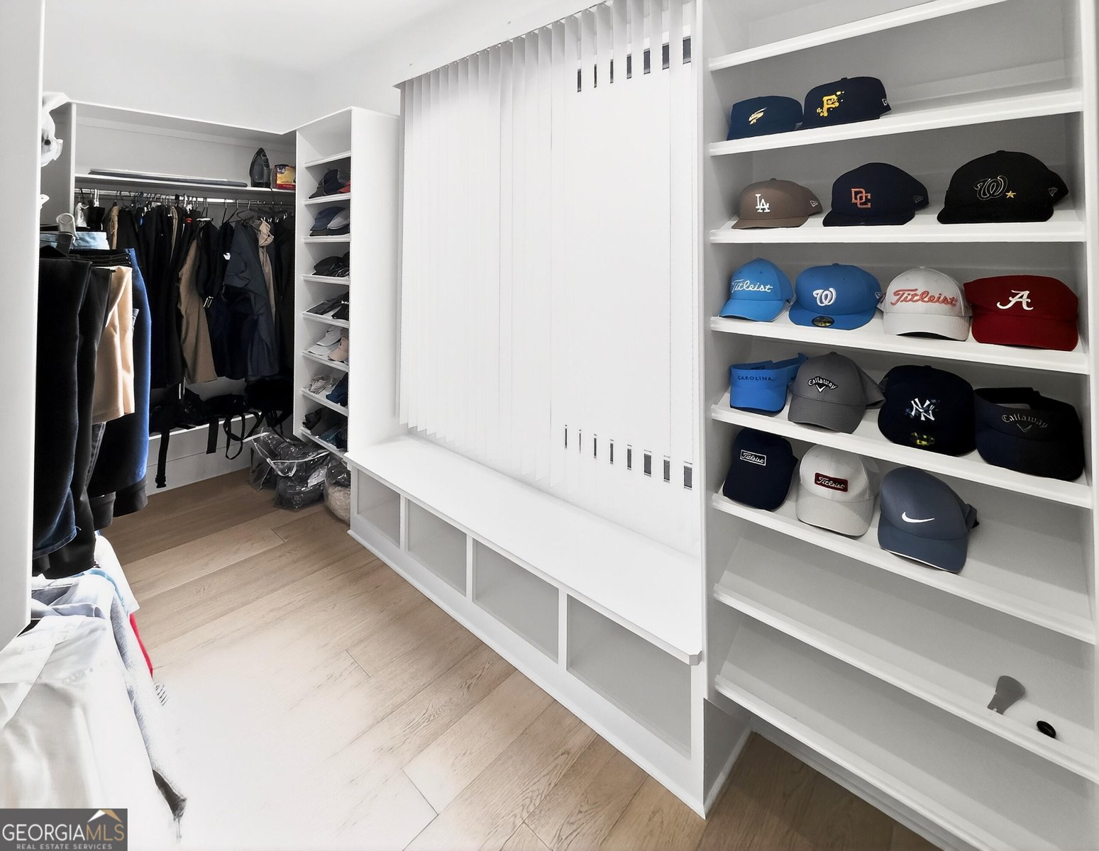 764 Riverside Road Sugar Hill - Photo 31