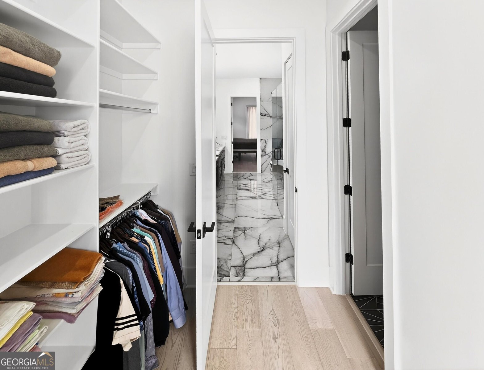 764 Riverside Road Sugar Hill - Photo 32