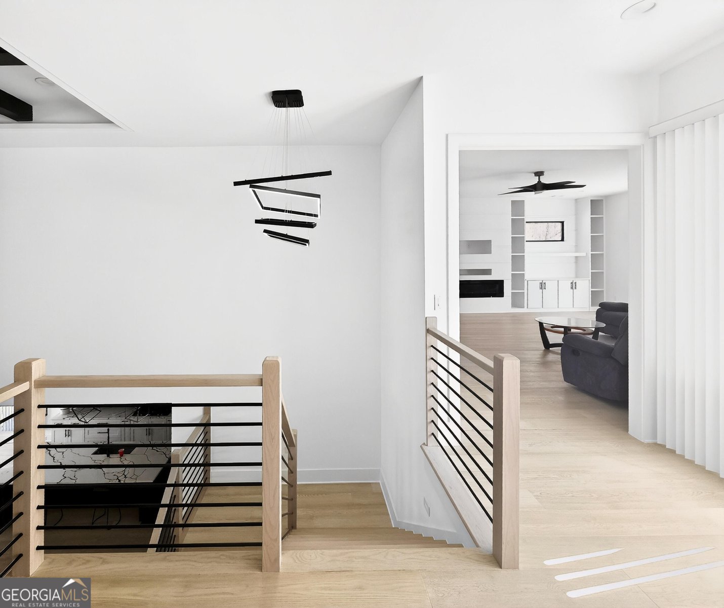 764 Riverside Road Sugar Hill - Photo 36