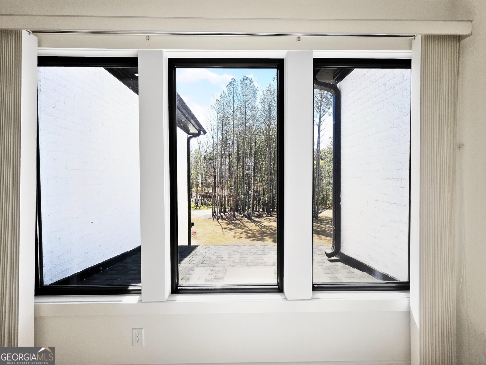 764 Riverside Road Sugar Hill - Photo 38