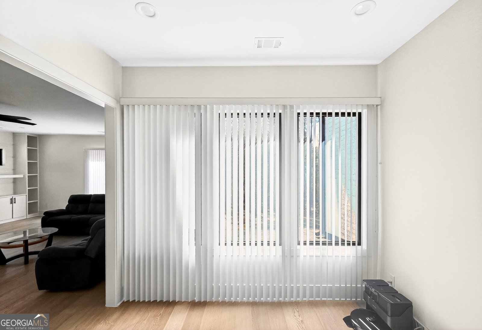 764 Riverside Road Sugar Hill - Photo 39