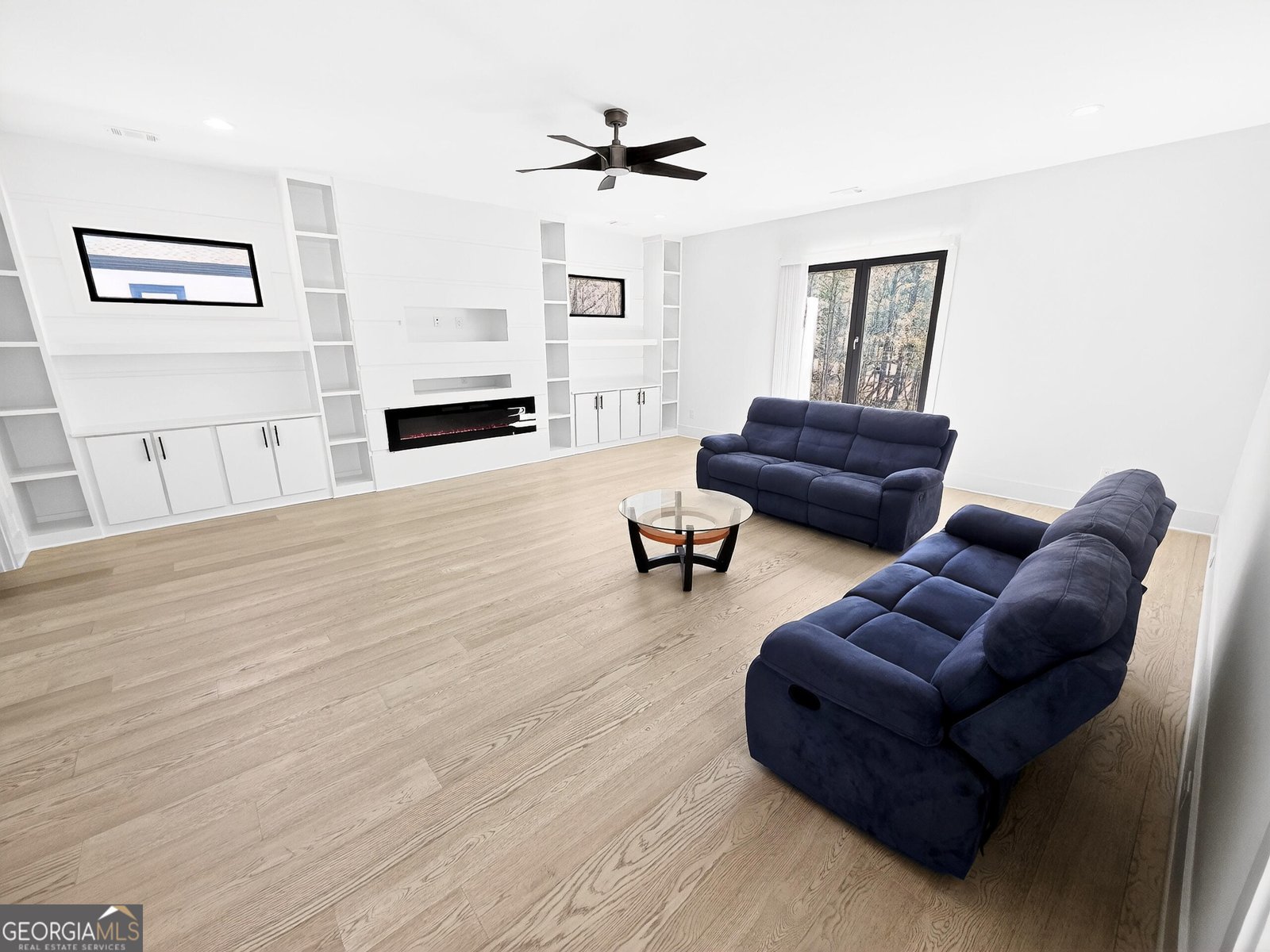 764 Riverside Road Sugar Hill - Photo 40