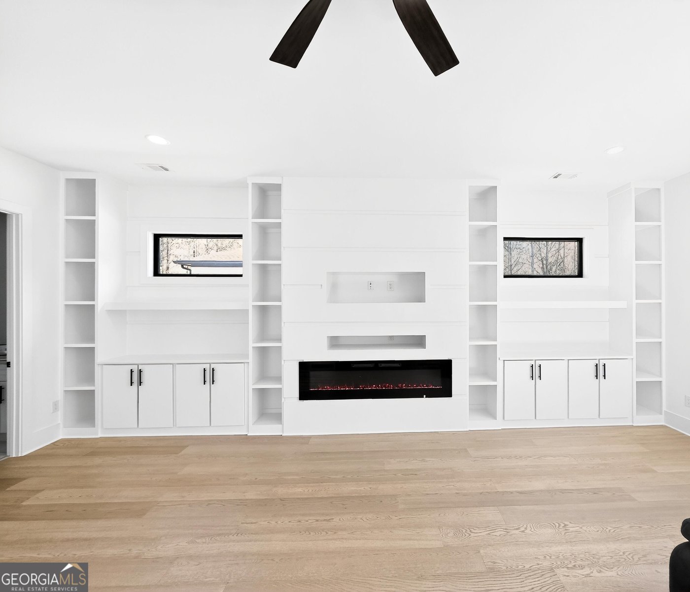 764 Riverside Road Sugar Hill - Photo 41