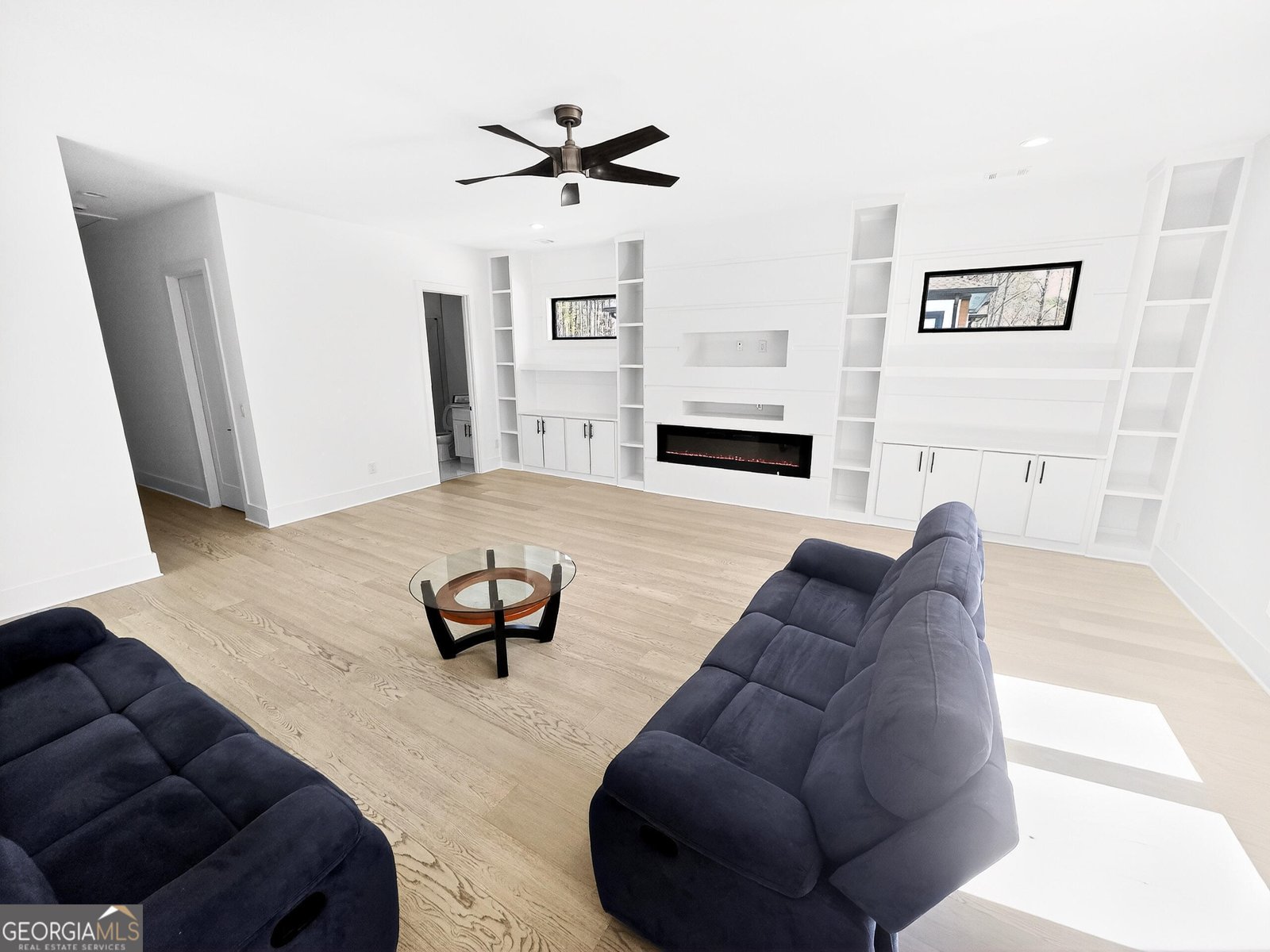 764 Riverside Road Sugar Hill - Photo 42