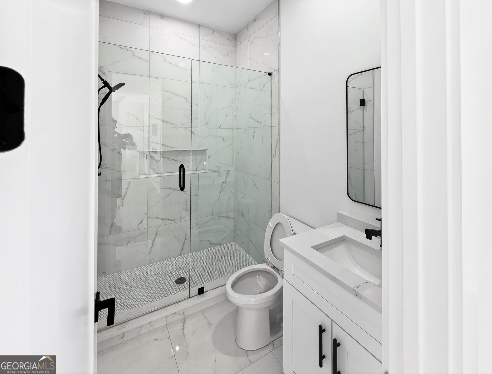 764 Riverside Road Sugar Hill - Photo 43