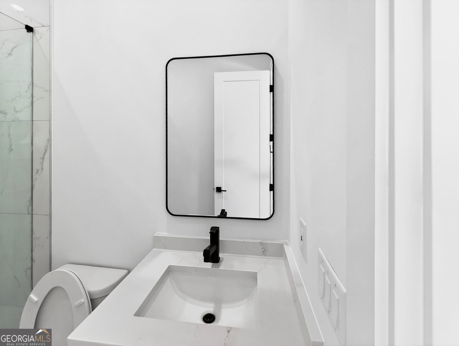 764 Riverside Road Sugar Hill - Photo 44