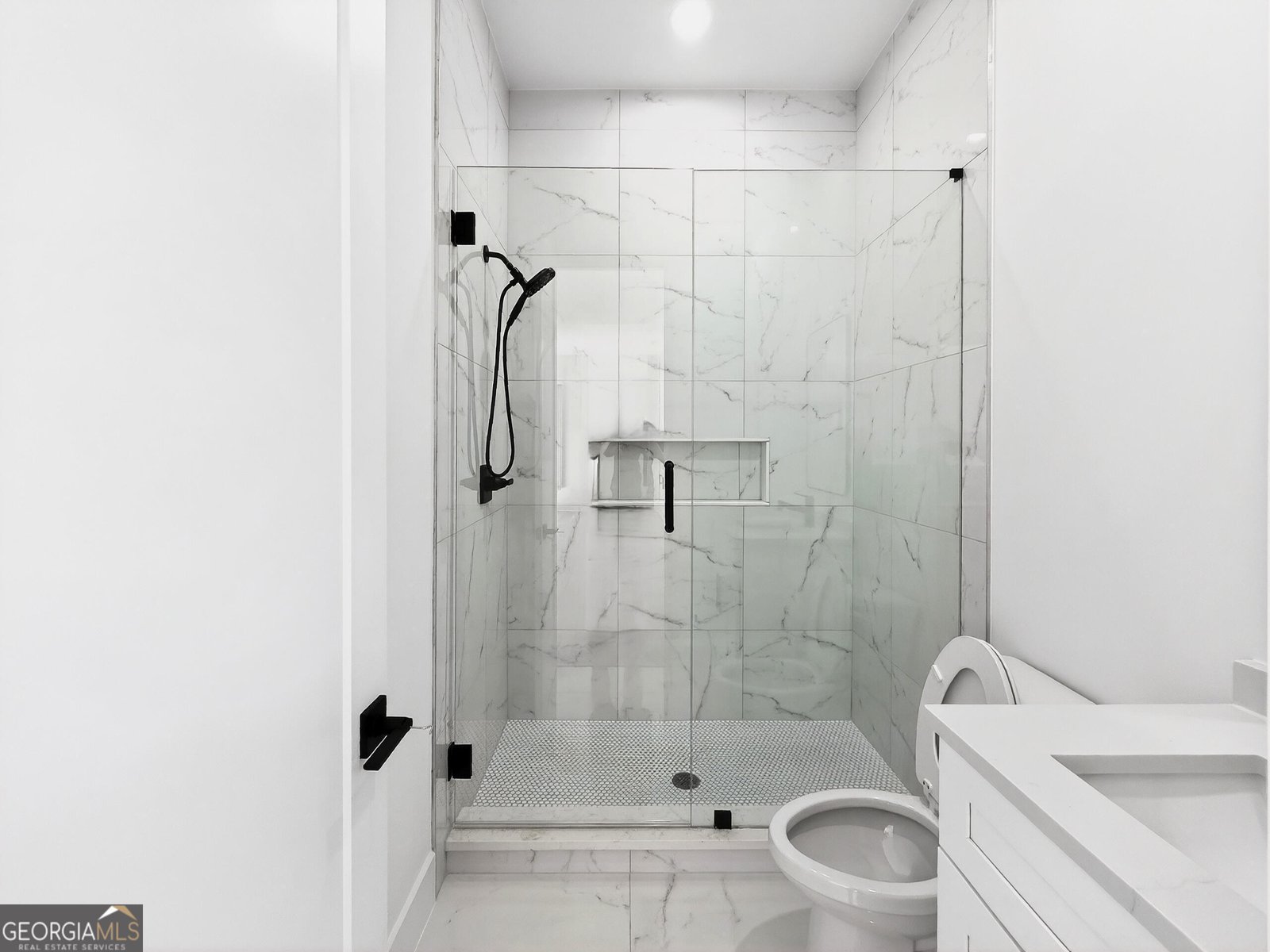 764 Riverside Road Sugar Hill - Photo 45