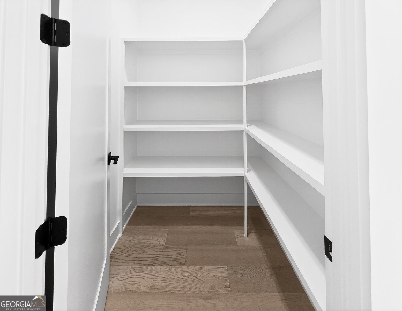 764 Riverside Road Sugar Hill - Photo 46