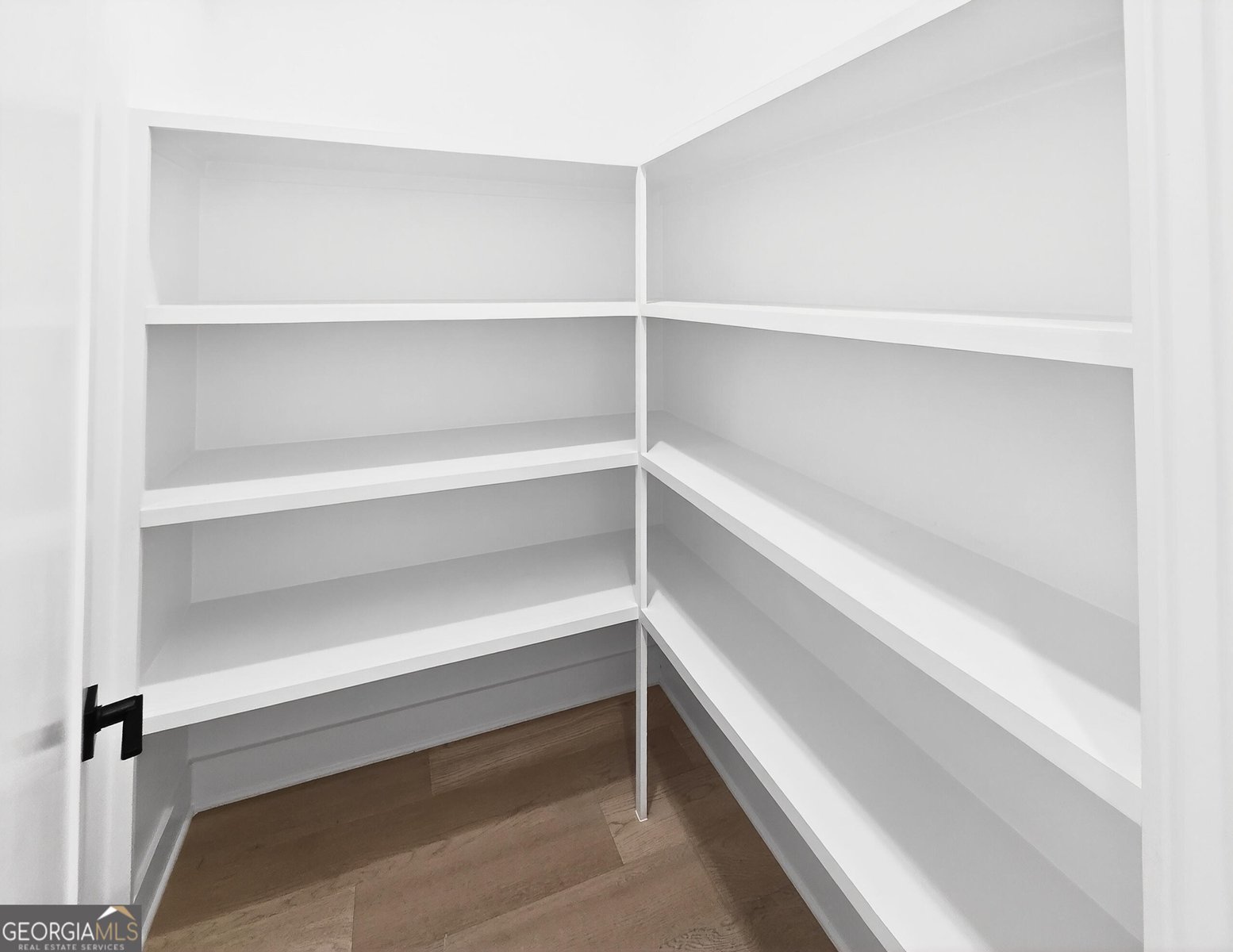 764 Riverside Road Sugar Hill - Photo 47