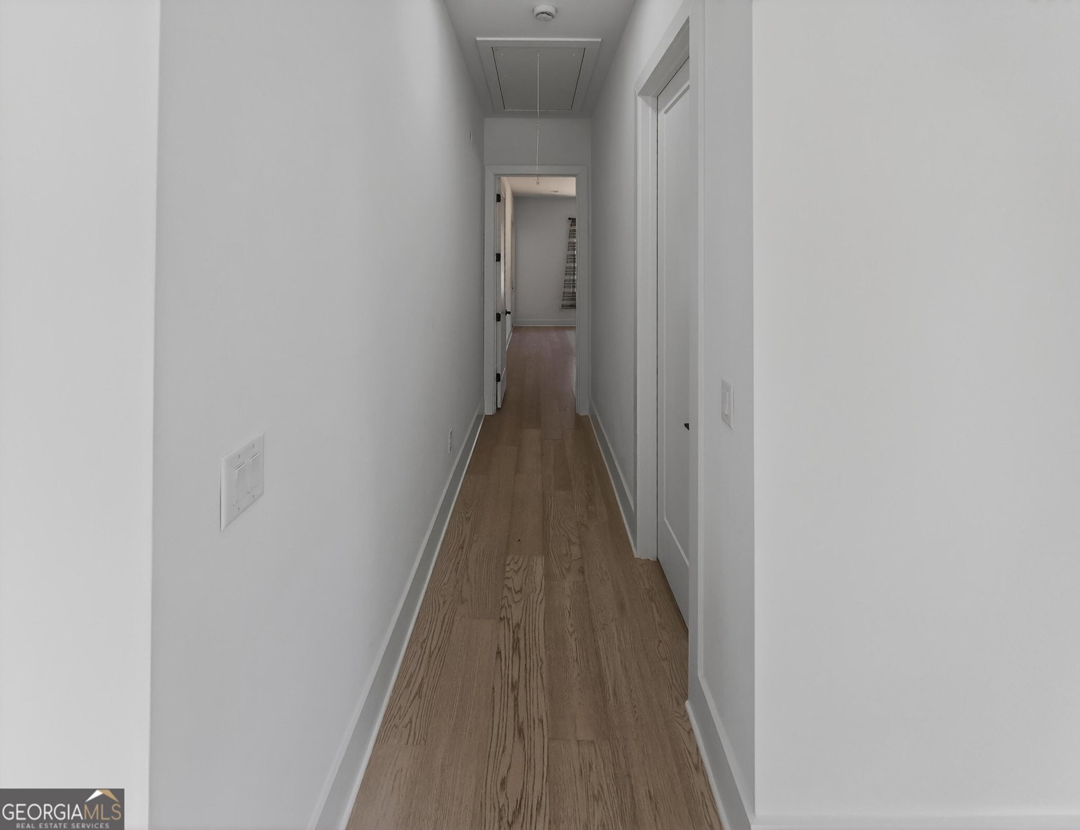 764 Riverside Road Sugar Hill - Photo 48