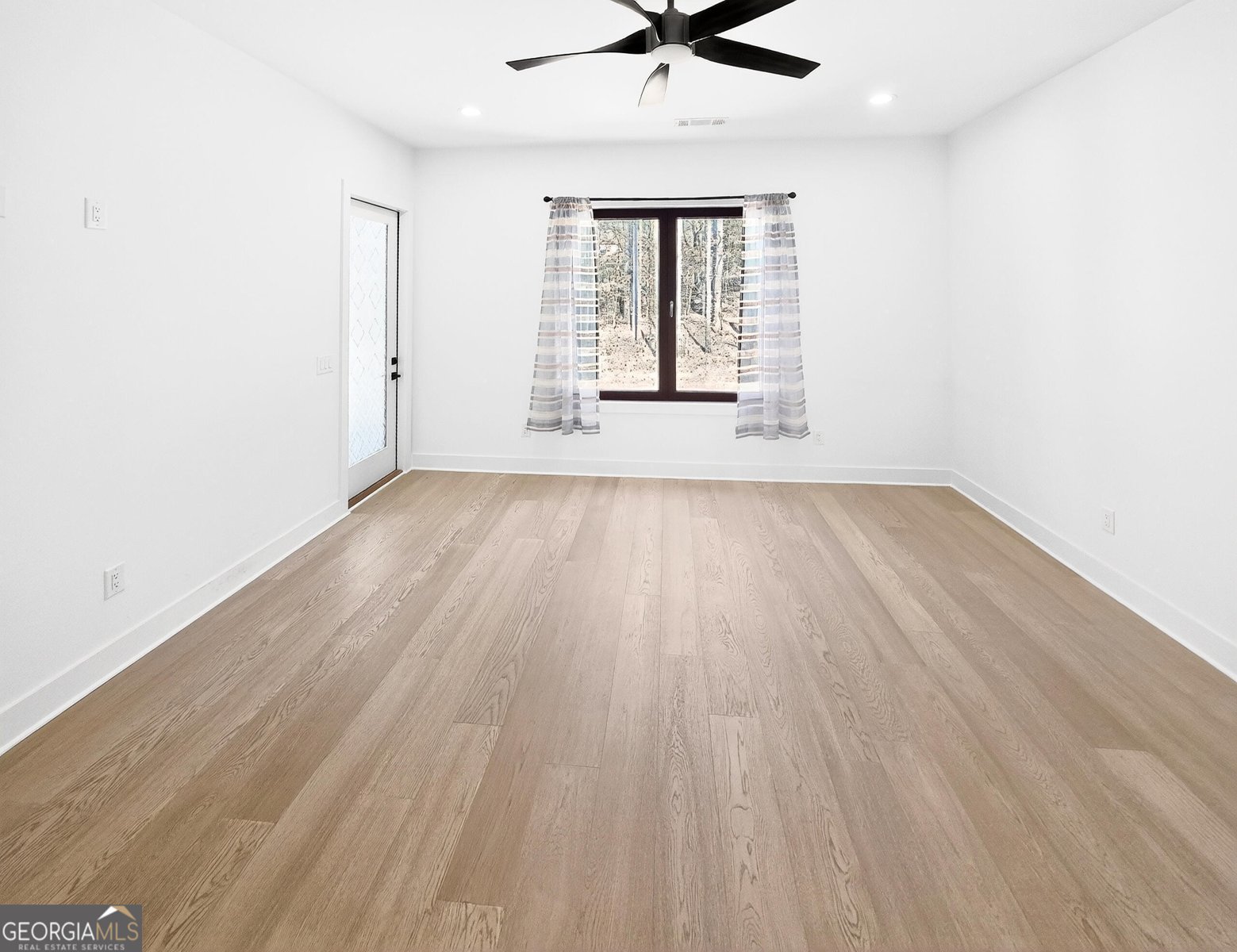 764 Riverside Road Sugar Hill - Photo 49