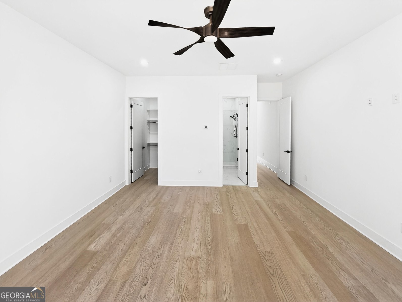 764 Riverside Road Sugar Hill - Photo 50