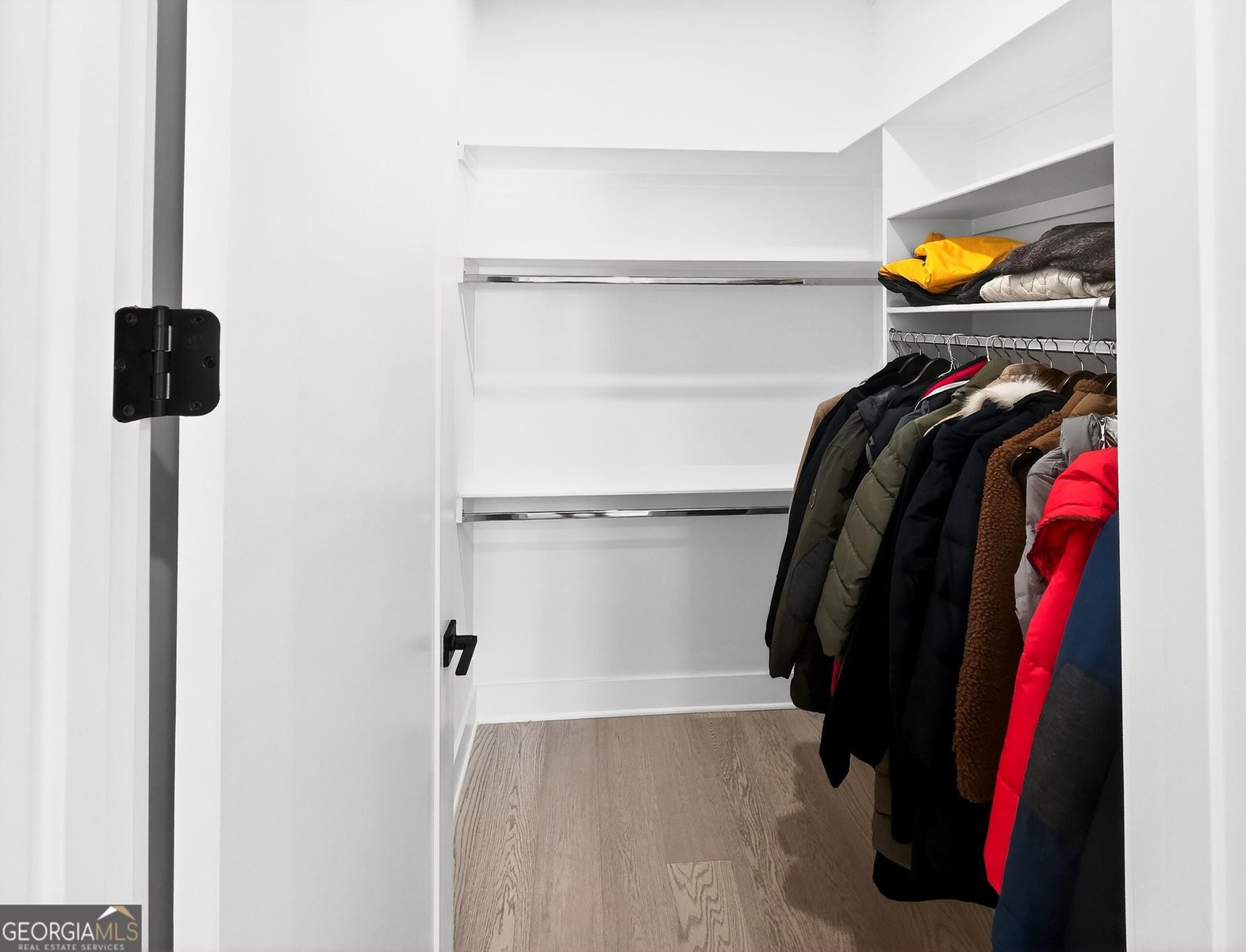 764 Riverside Road Sugar Hill - Photo 51