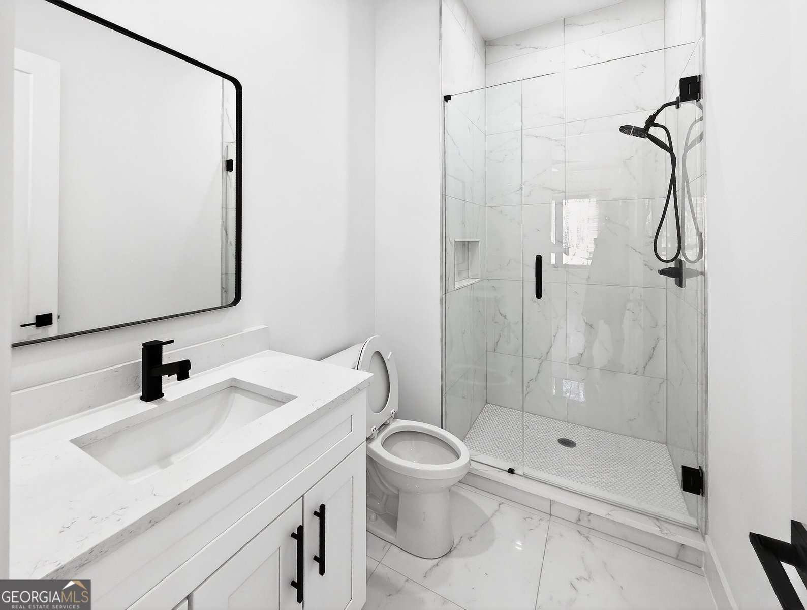 764 Riverside Road Sugar Hill - Photo 52