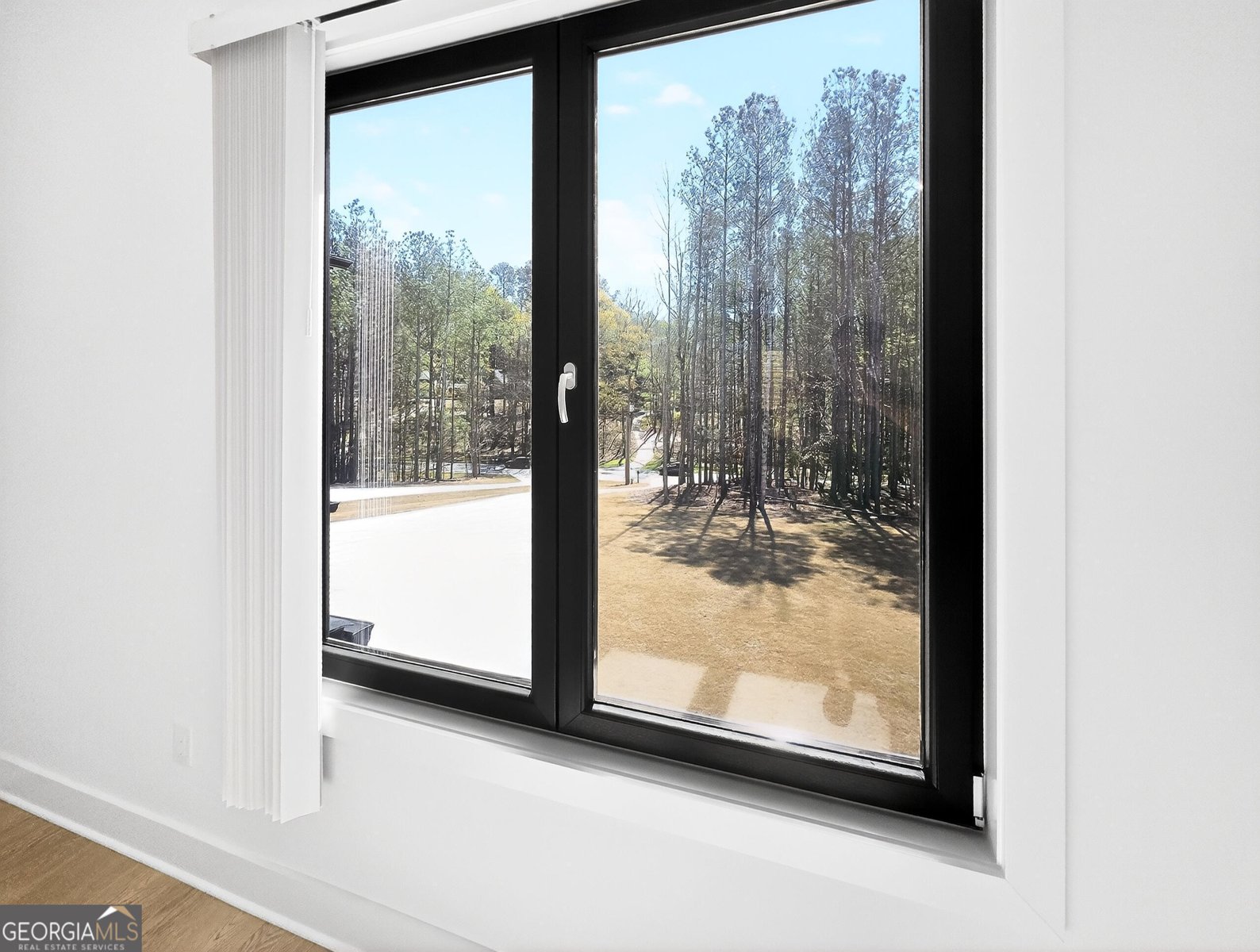 764 Riverside Road Sugar Hill - Photo 53