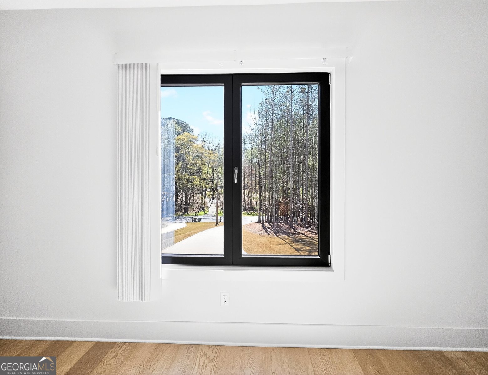 764 Riverside Road Sugar Hill - Photo 54