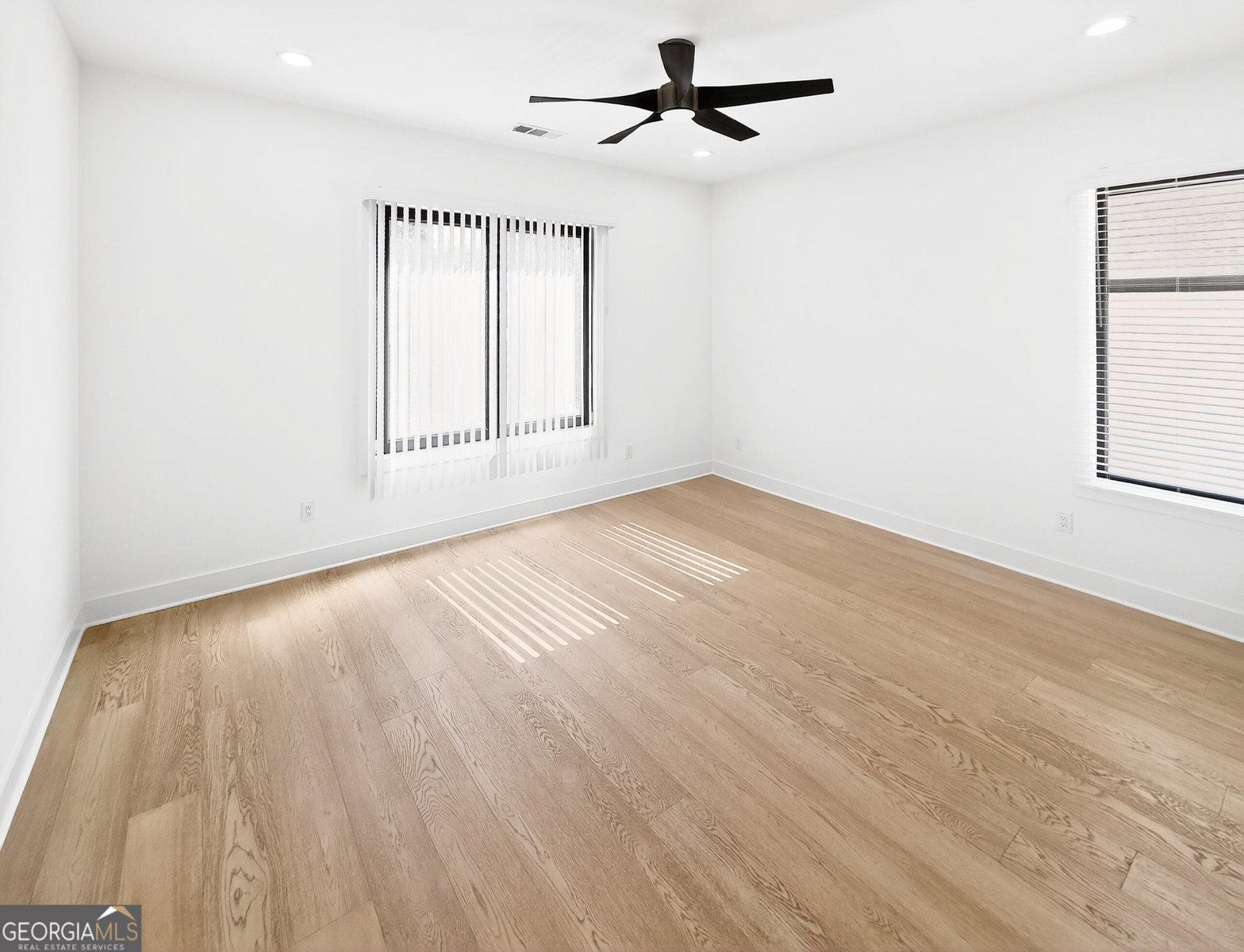 764 Riverside Road Sugar Hill - Photo 55