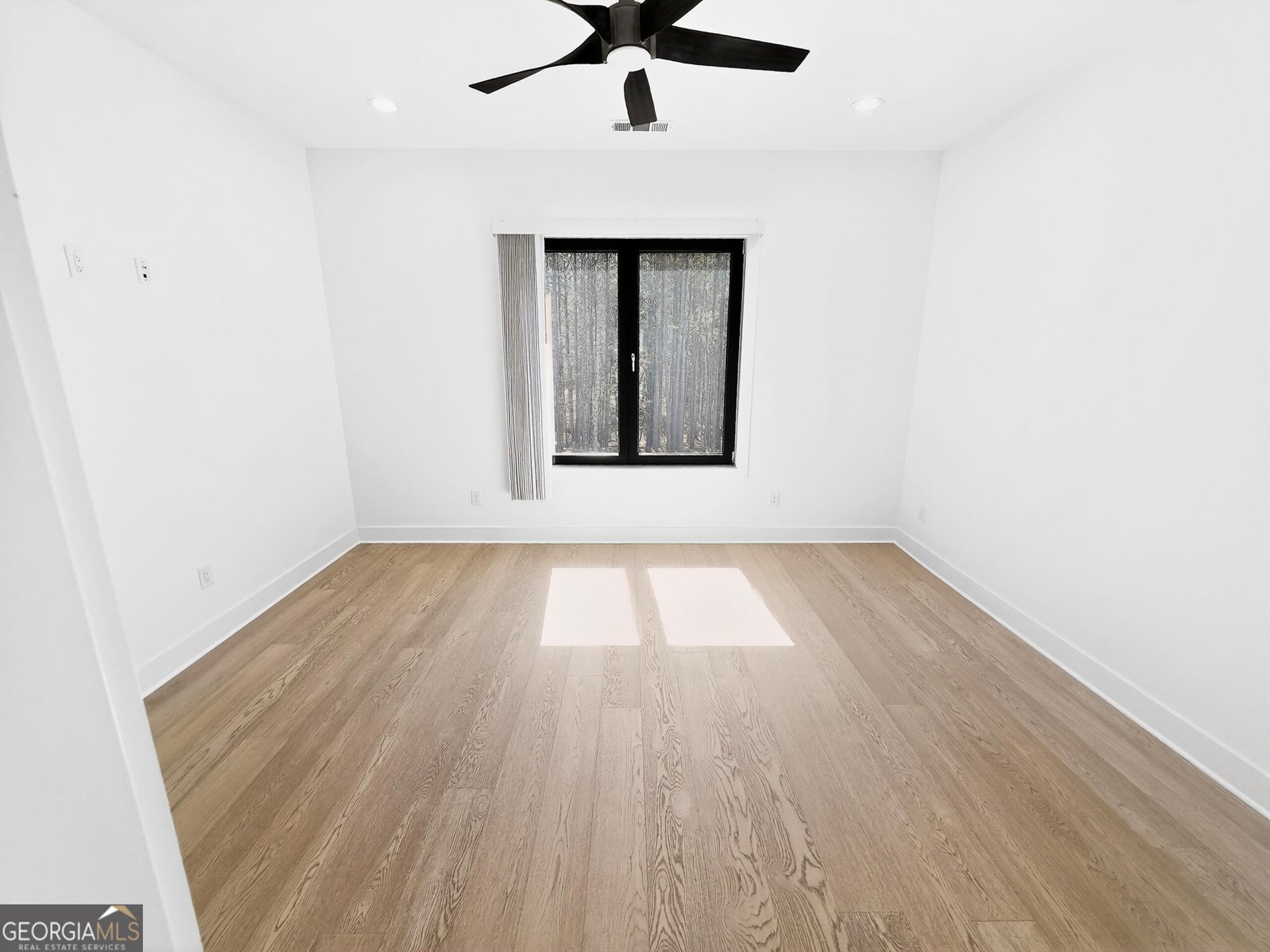 764 Riverside Road Sugar Hill - Photo 56