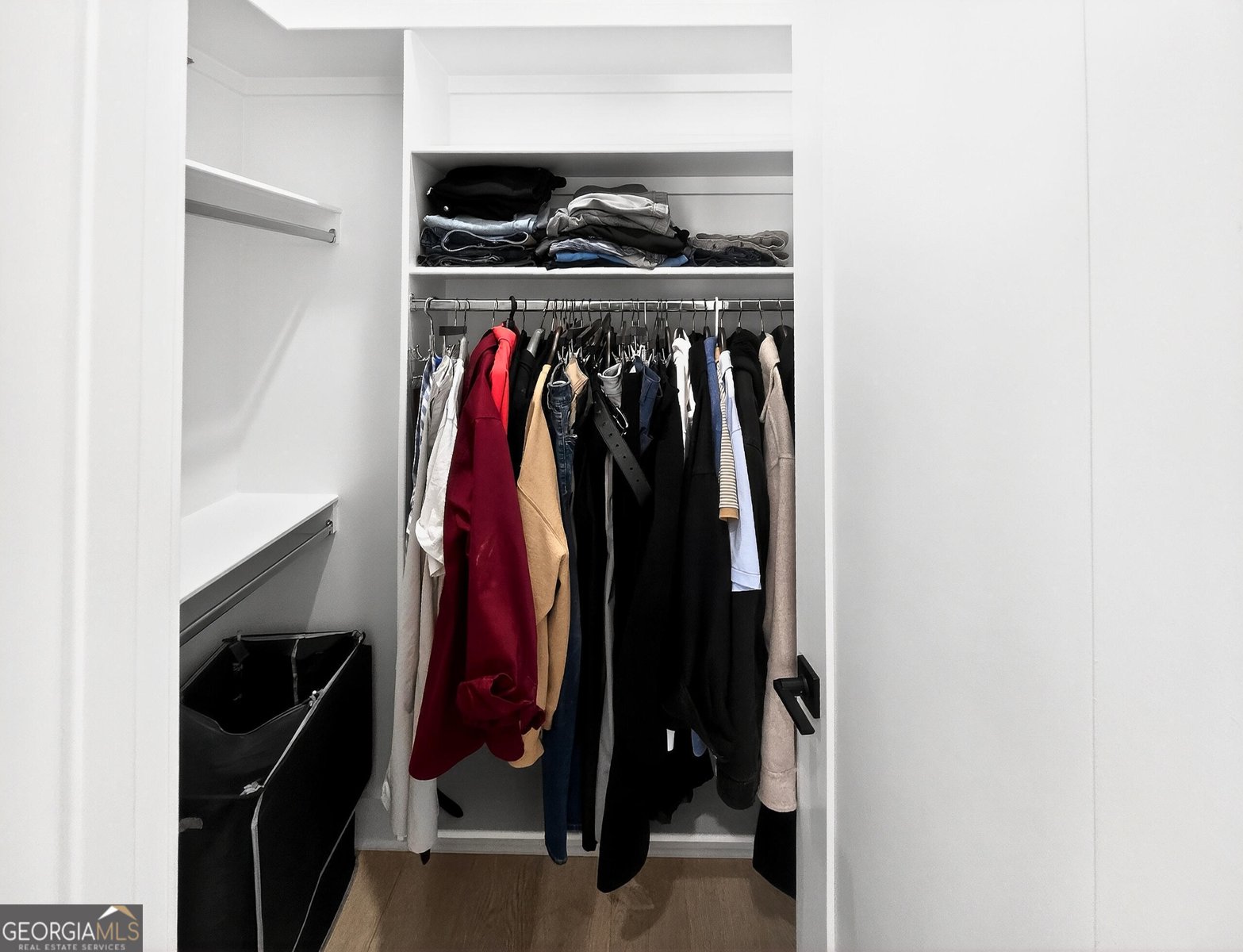 764 Riverside Road Sugar Hill - Photo 57