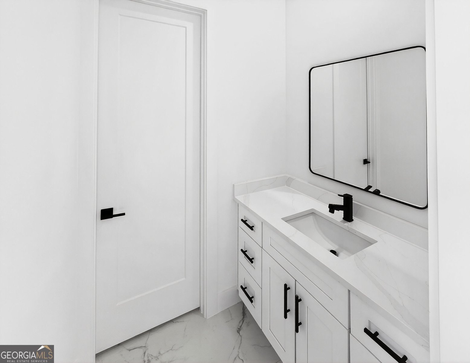 764 Riverside Road Sugar Hill - Photo 58