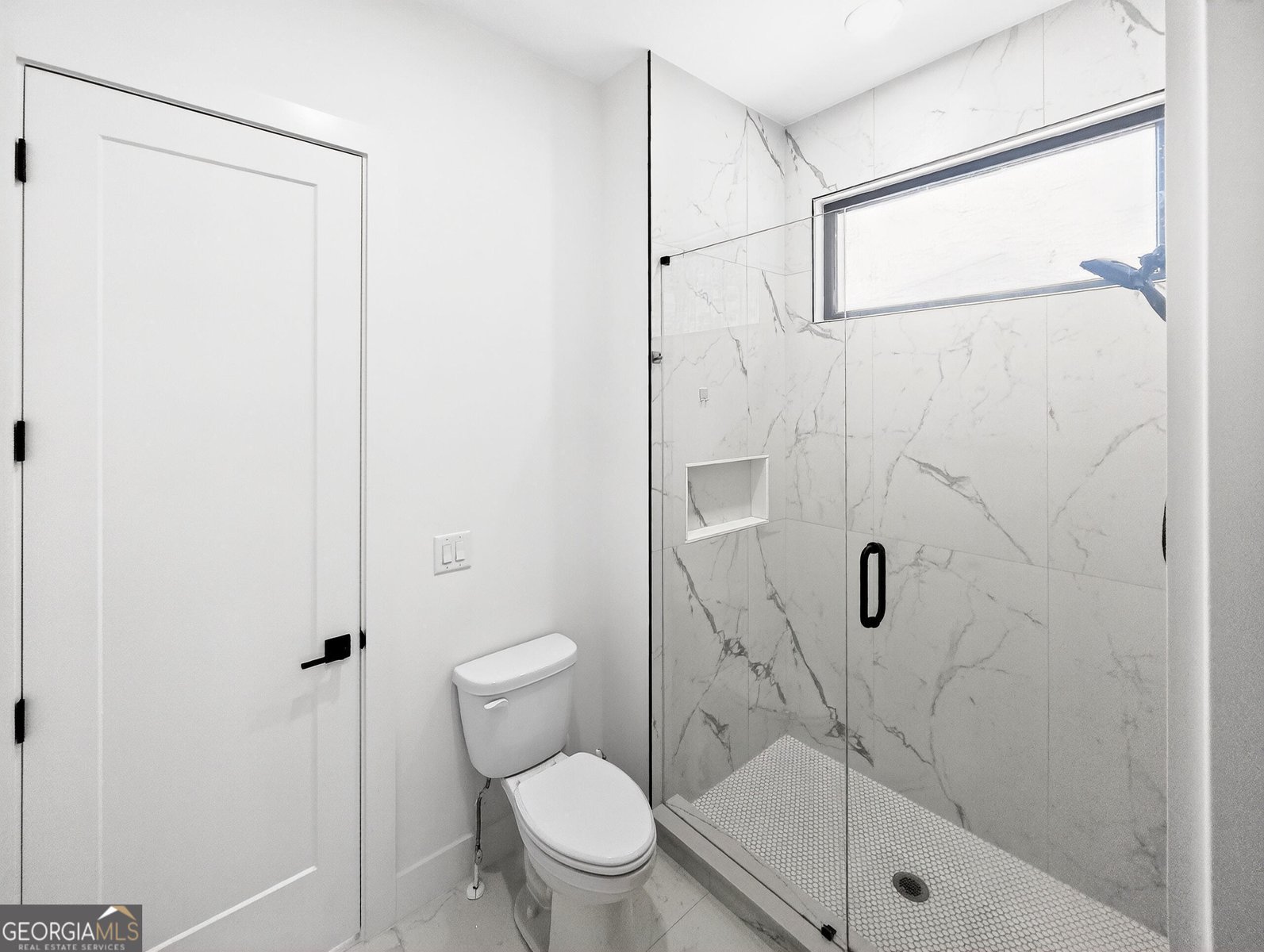 764 Riverside Road Sugar Hill - Photo 59