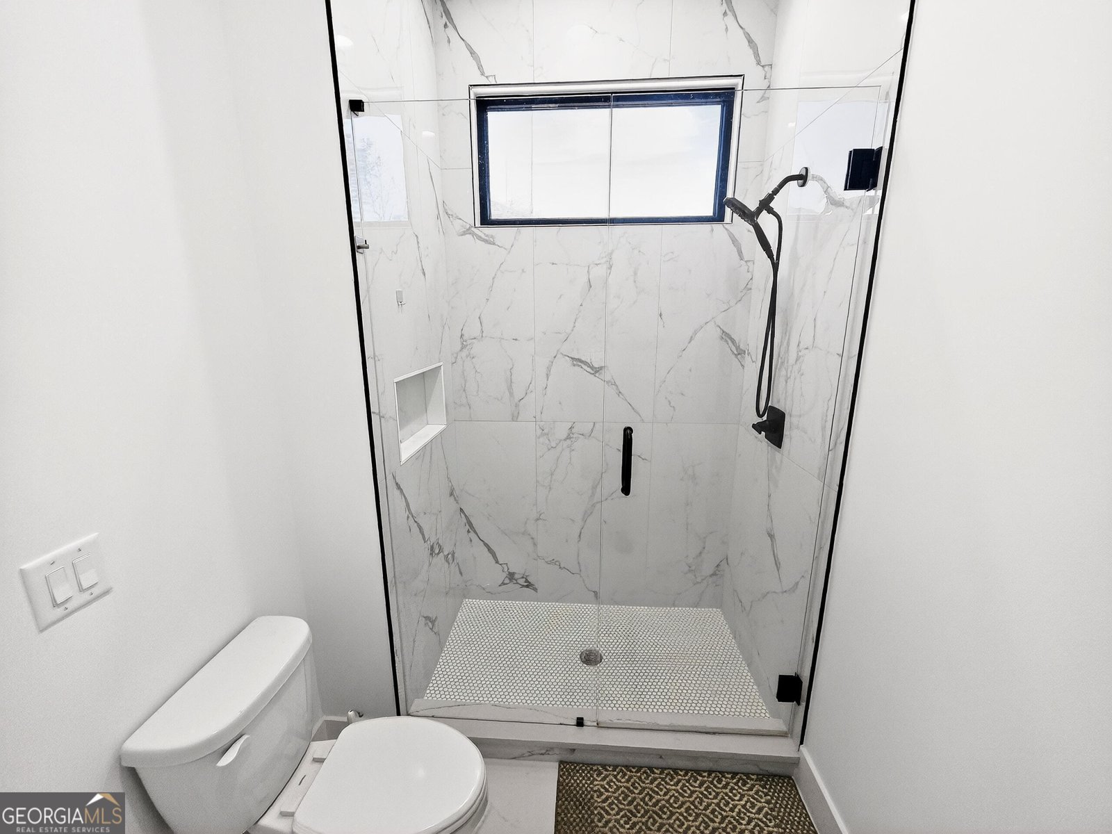 764 Riverside Road Sugar Hill - Photo 60