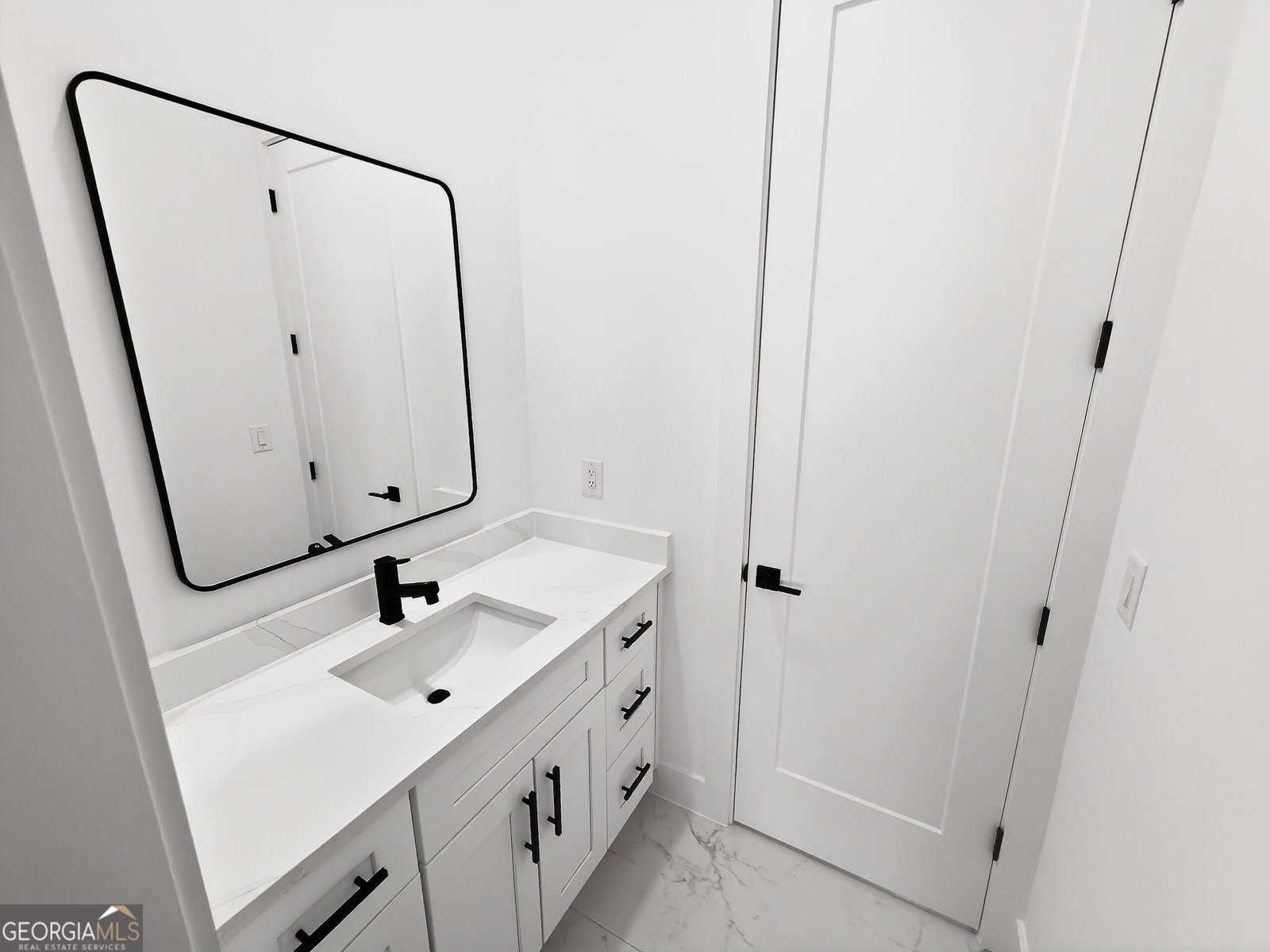 764 Riverside Road Sugar Hill - Photo 61