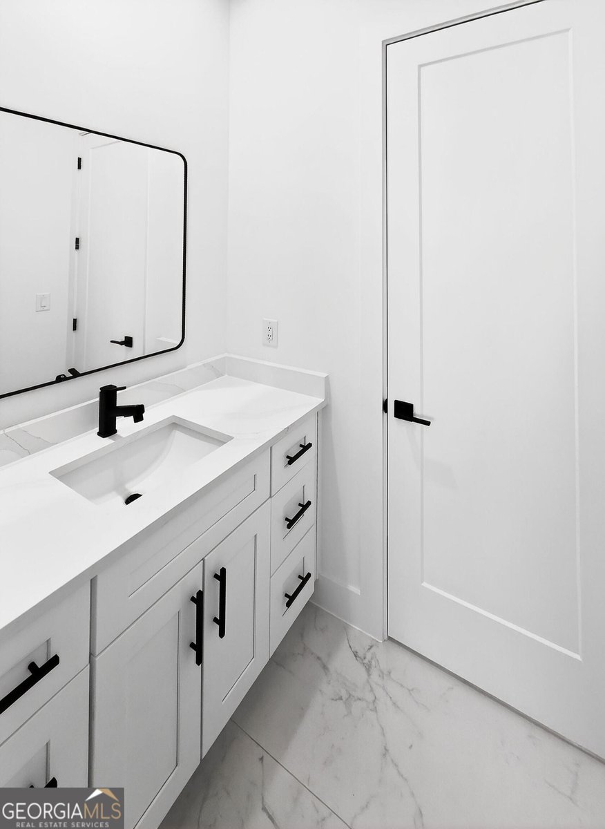 764 Riverside Road Sugar Hill - Photo 62