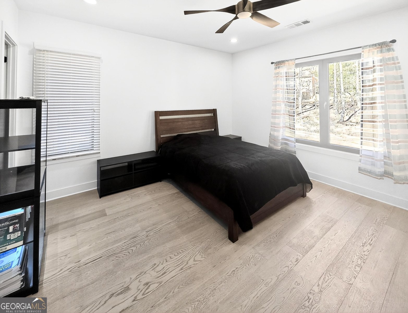 764 Riverside Road Sugar Hill - Photo 63