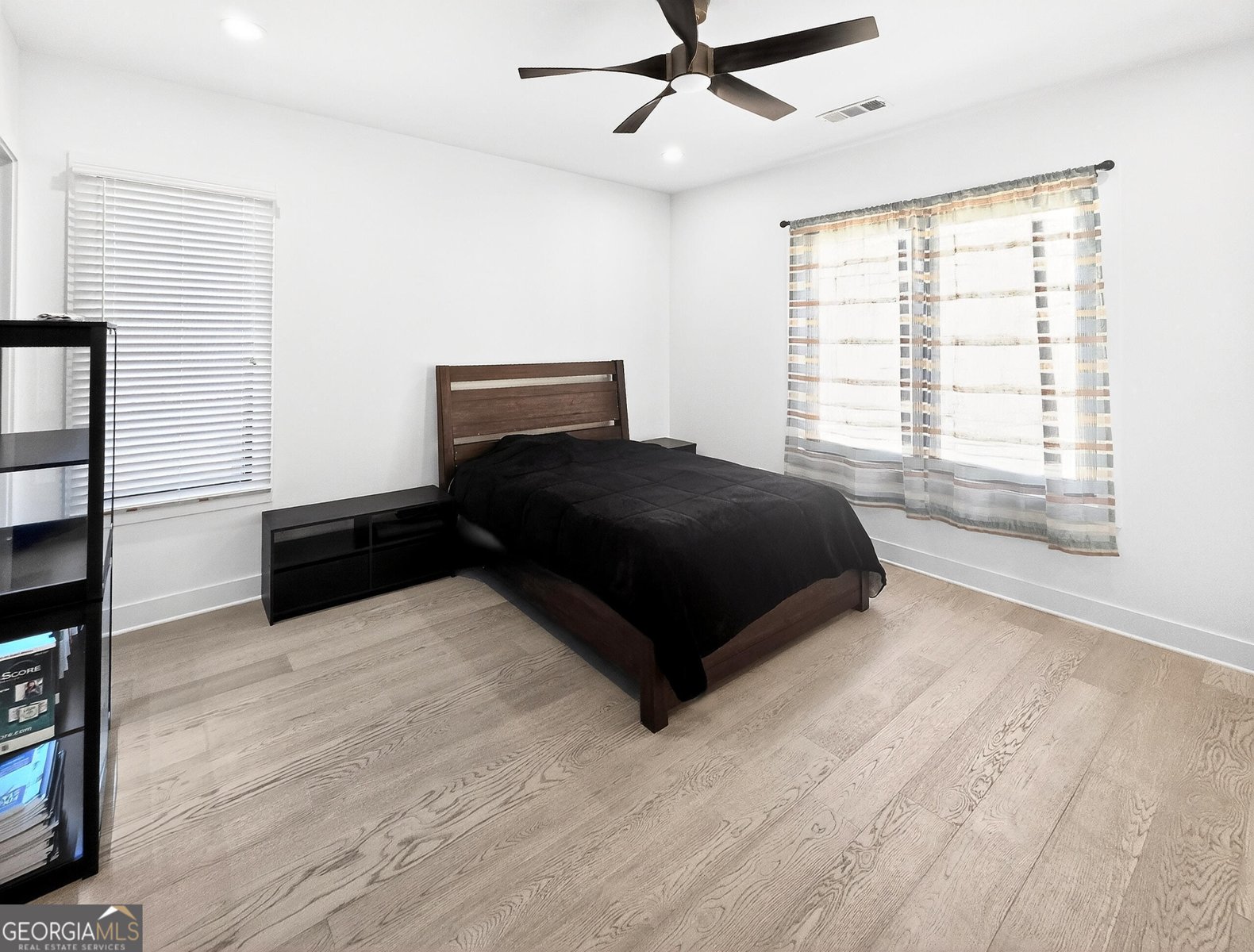 764 Riverside Road Sugar Hill - Photo 64