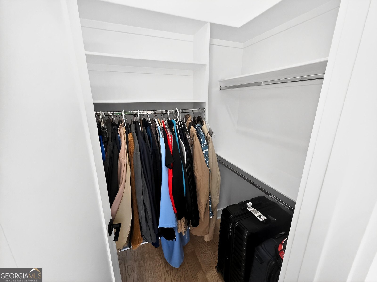 764 Riverside Road Sugar Hill - Photo 65