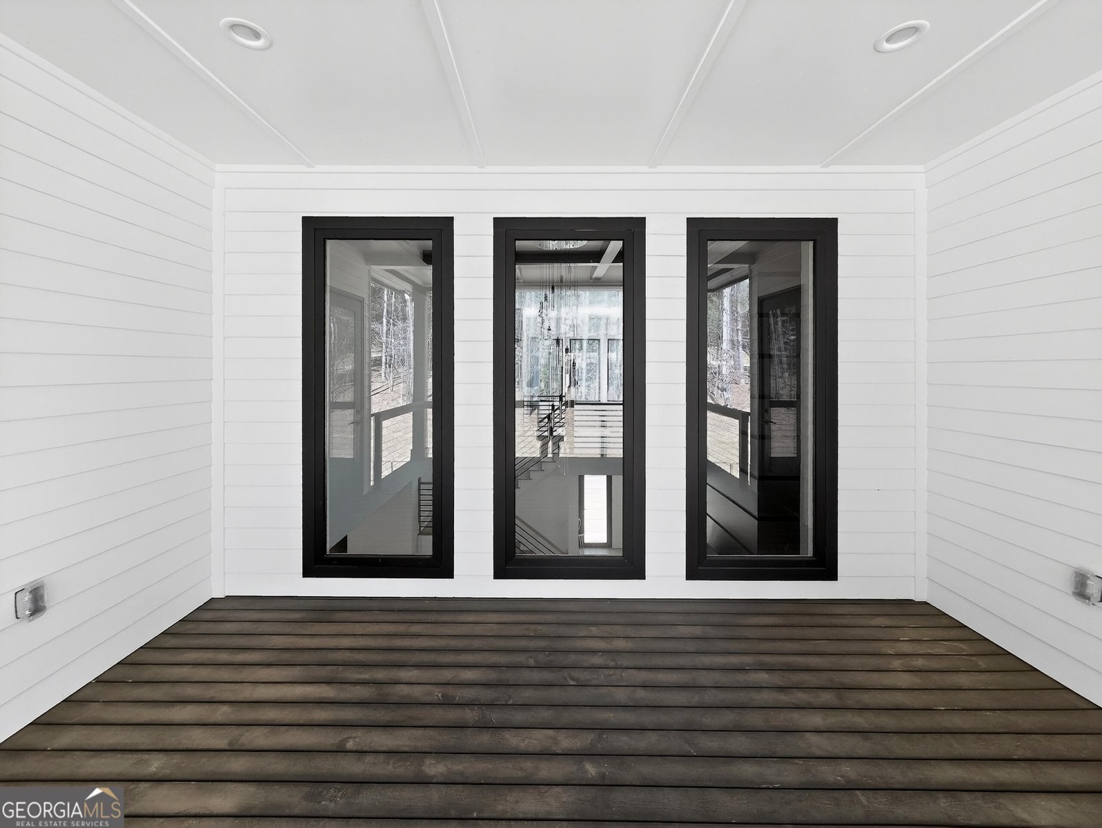 764 Riverside Road Sugar Hill - Photo 67