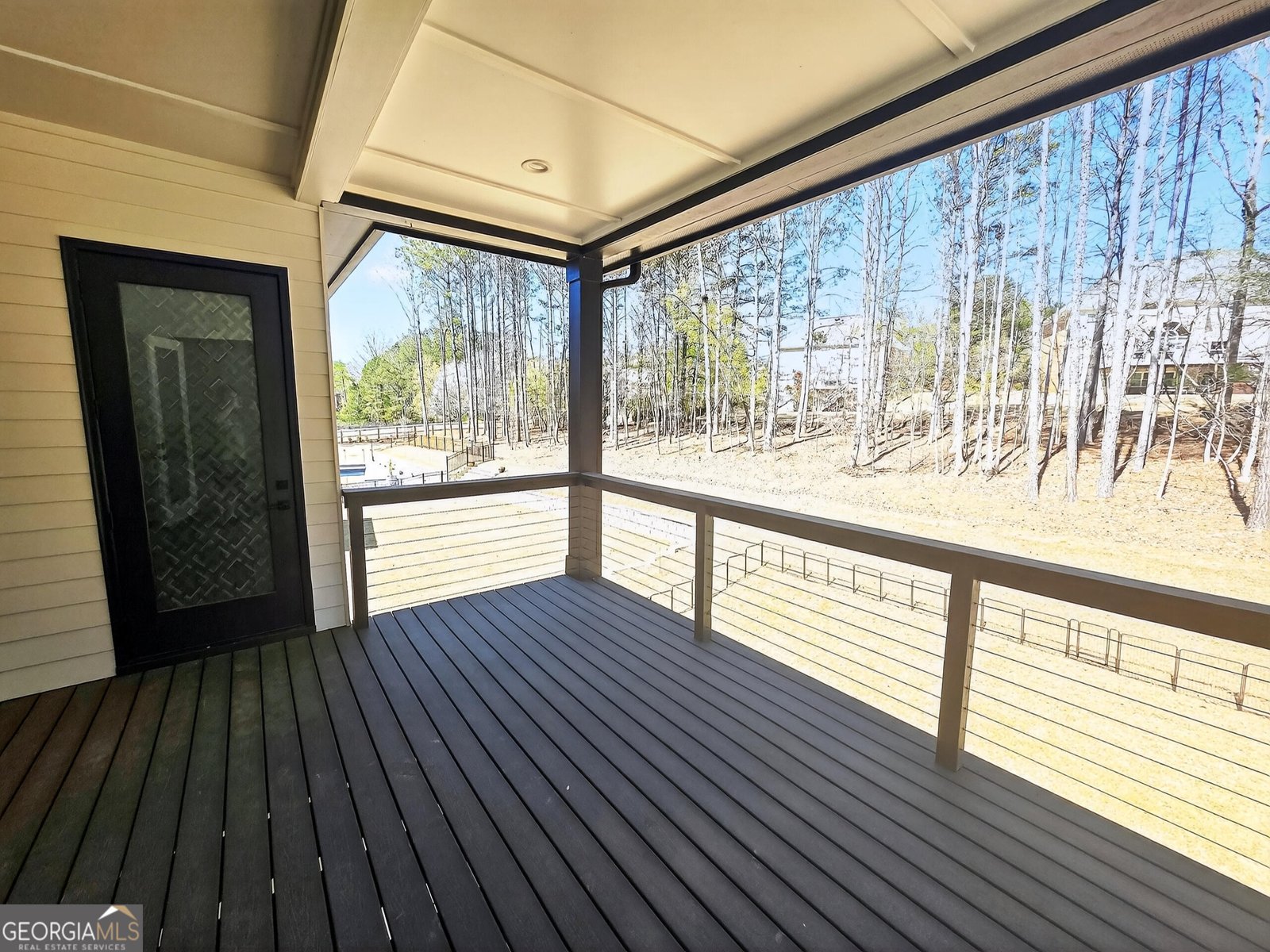 764 Riverside Road Sugar Hill - Photo 69