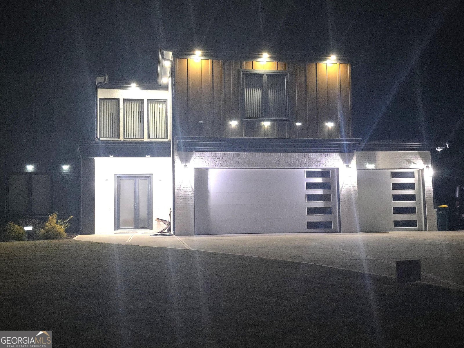 764 Riverside Road Sugar Hill - Photo 79