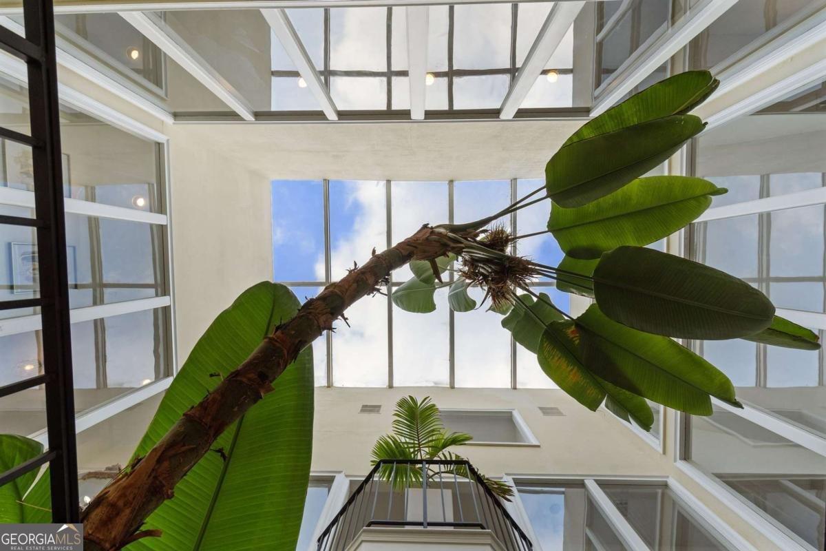 11260 Houze Road Roswell - Photo 11