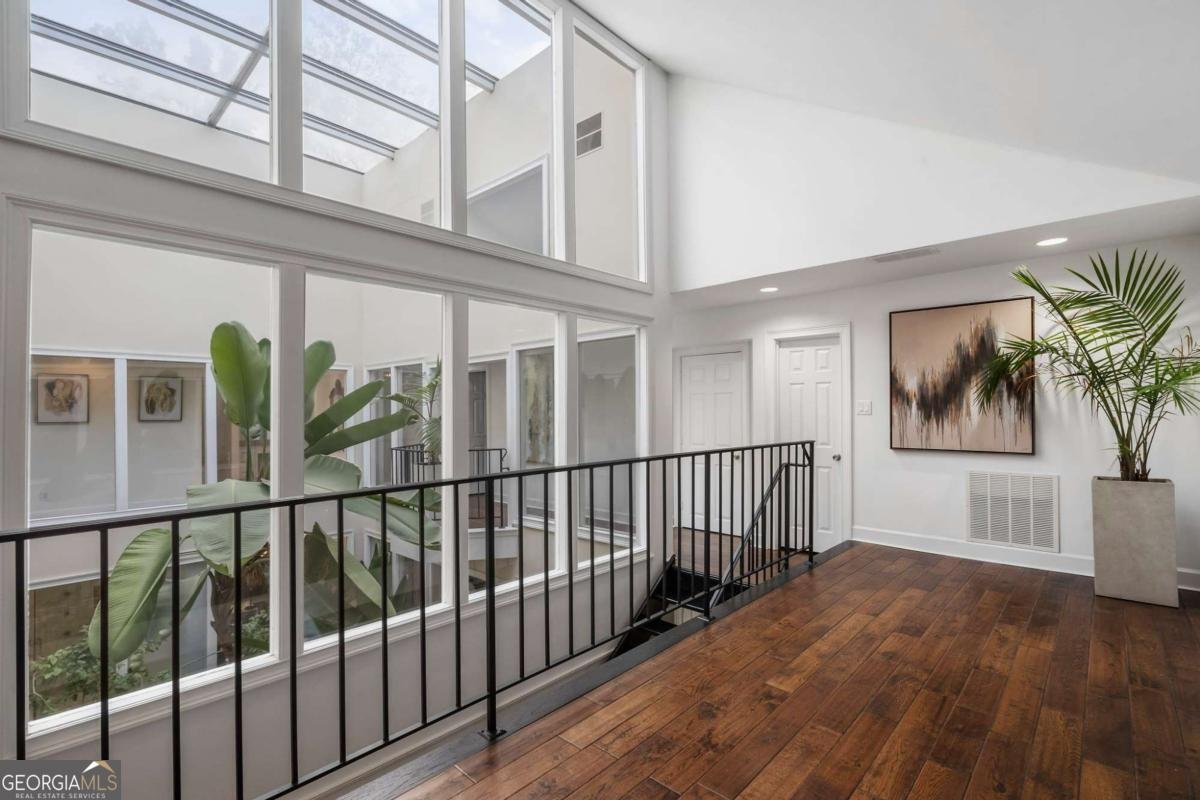 11260 Houze Road Roswell - Photo 12