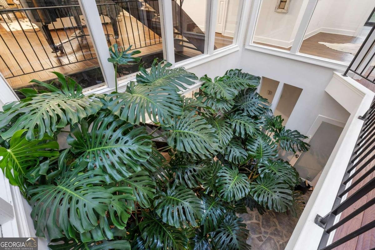 11260 Houze Road Roswell - Photo 13