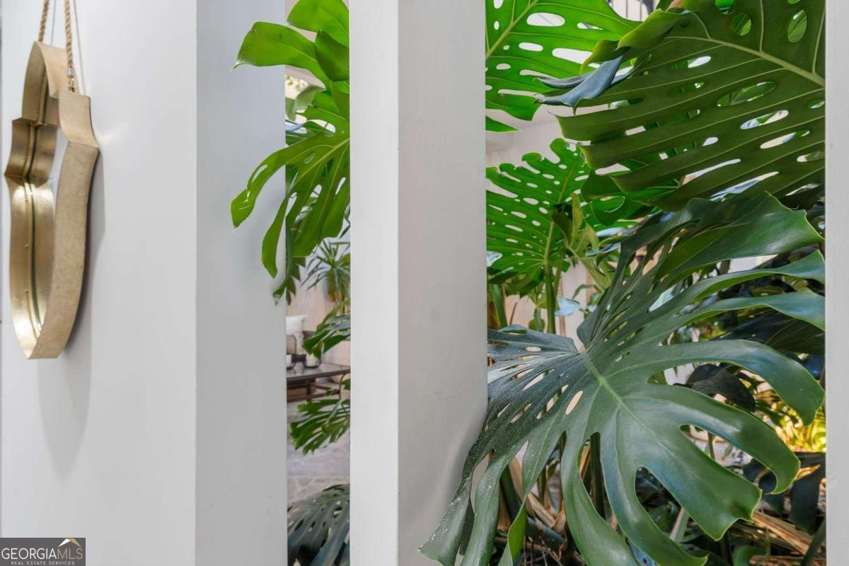 11260 Houze Road Roswell - Photo 14