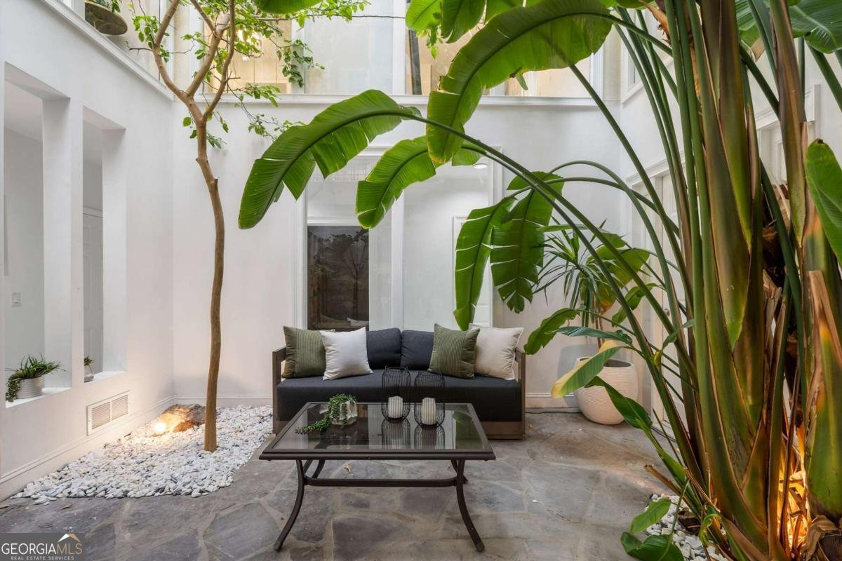 11260 Houze Road Roswell - Photo 16