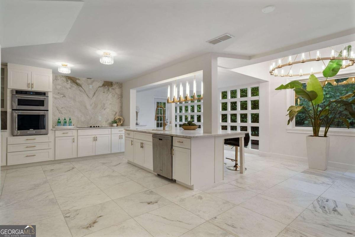 11260 Houze Road Roswell - Photo 29