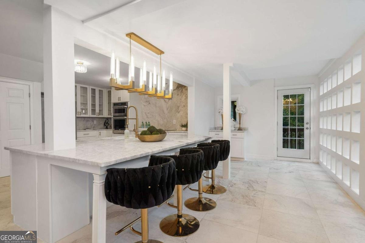 11260 Houze Road Roswell - Photo 31