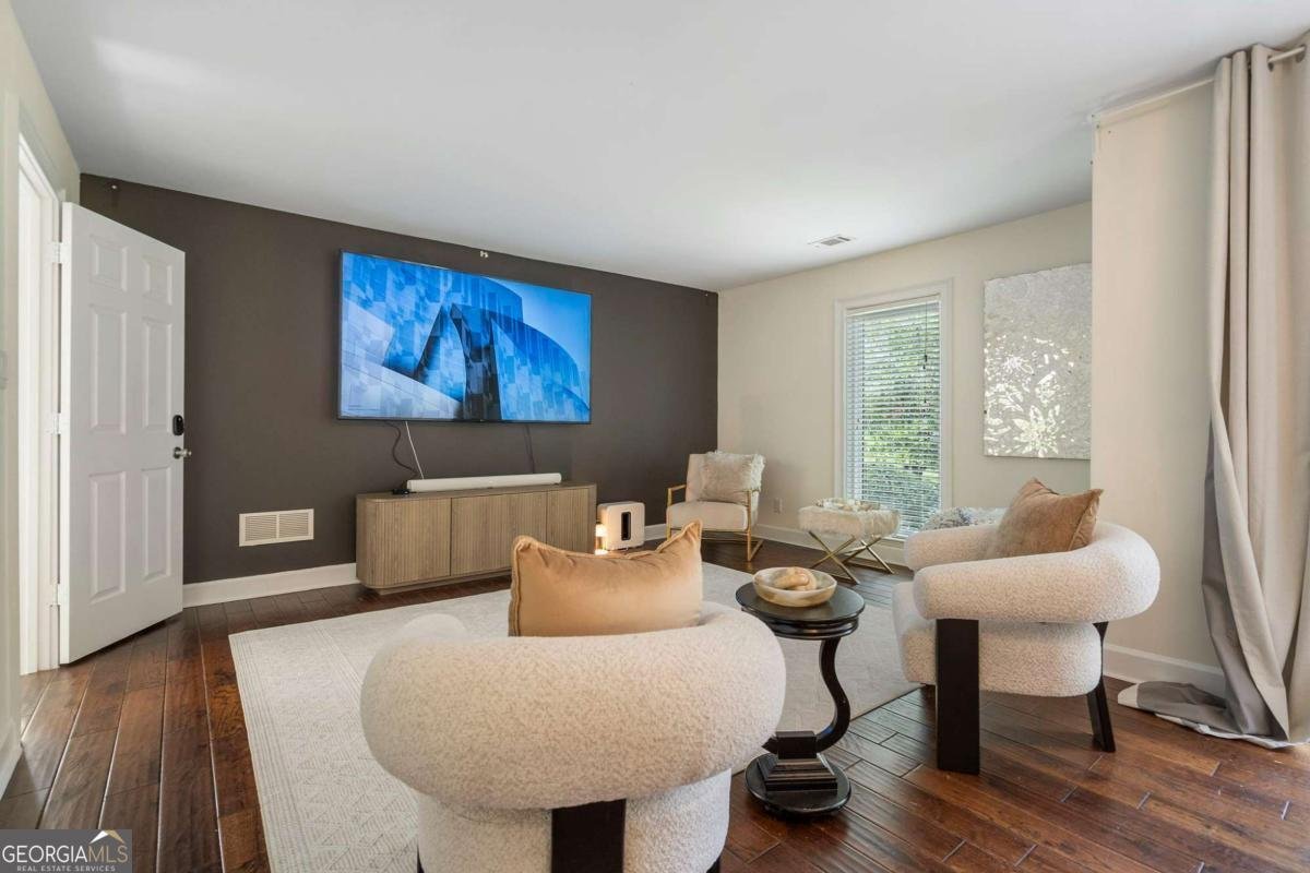 11260 Houze Road Roswell - Photo 38