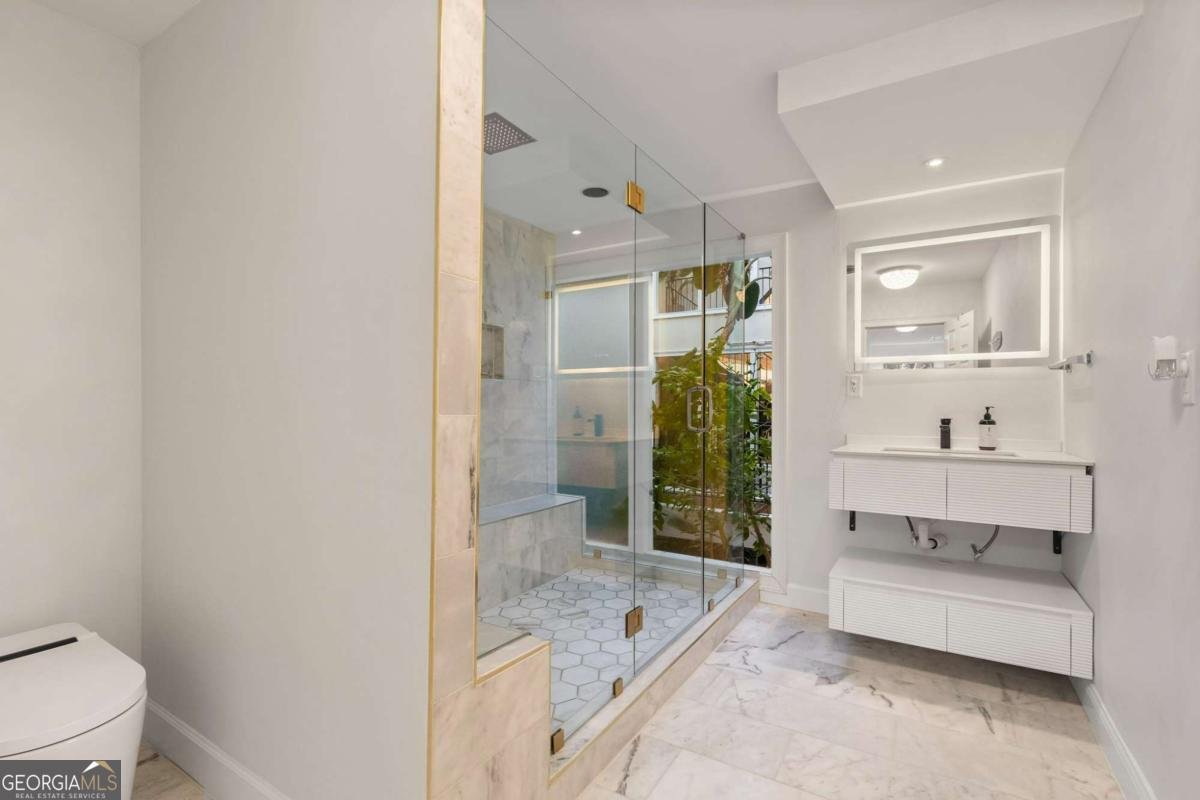 11260 Houze Road Roswell - Photo 39