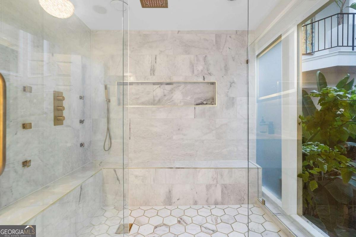 11260 Houze Road Roswell - Photo 40