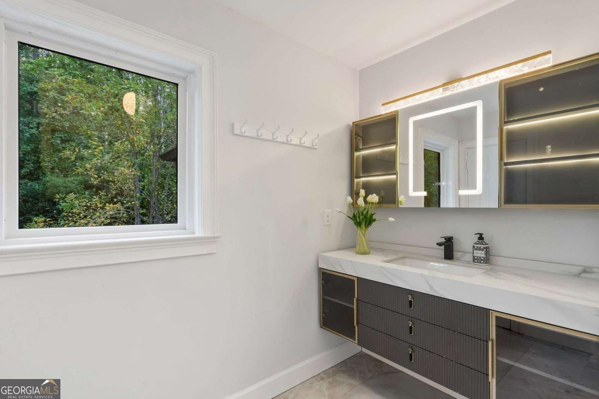 11260 Houze Road Roswell - Photo 41