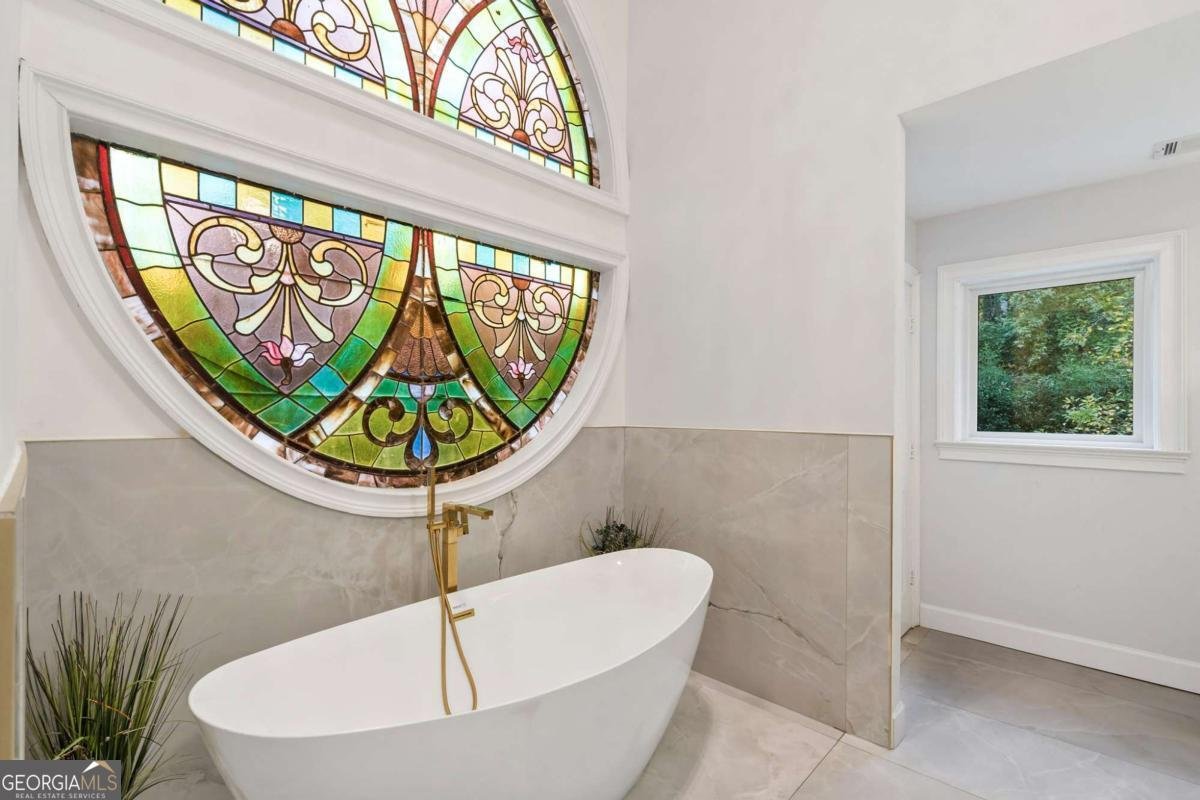 11260 Houze Road Roswell - Photo 42