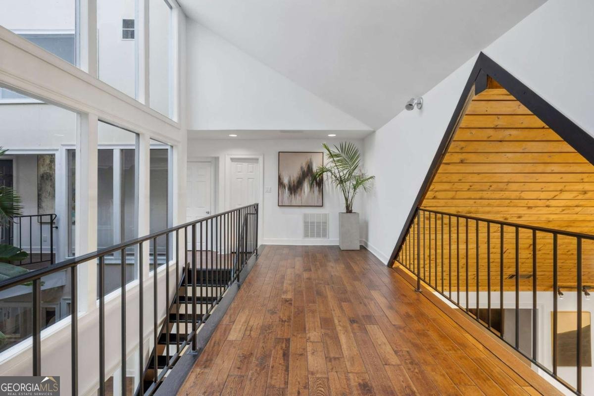 11260 Houze Road Roswell - Photo 44